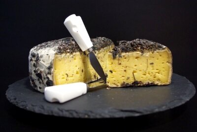 quelques fromages quelques fromages