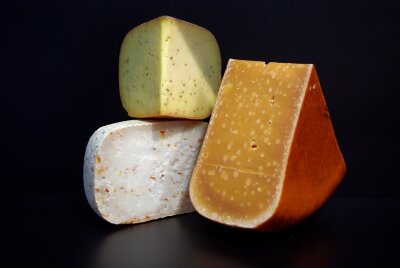 quelques fromages quelques fromages