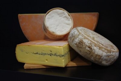 quelques fromages quelques fromages